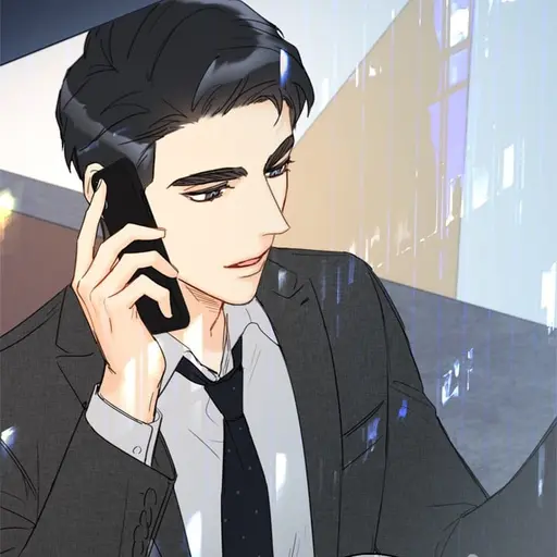 VocalChoke2893의 강태무