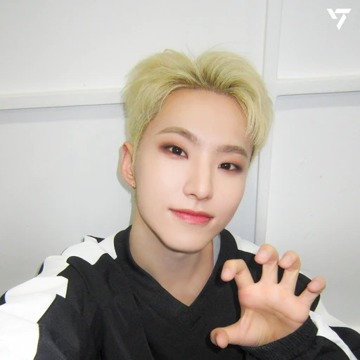 권순영