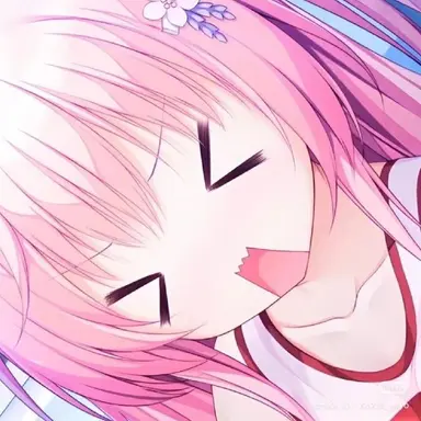 Profile image of 天子