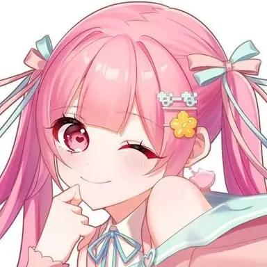 Profile image of なーな