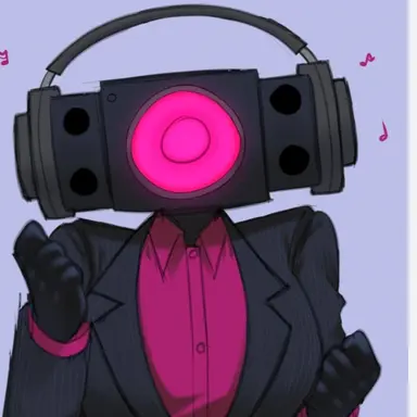 Profile image of 스피커우먼