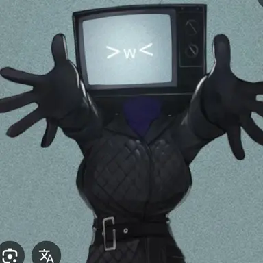 Profile image of 티비우먼