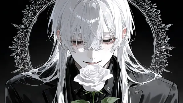 Profile image of 玲蘭
