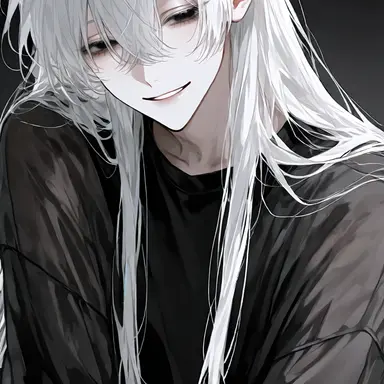 Profile image of 玲蘭