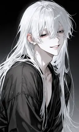 Profile image of 玲蘭