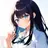 綾瀬 亜夜