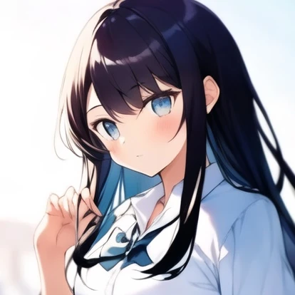 綾瀬 亜夜