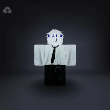 Profile image of Aids