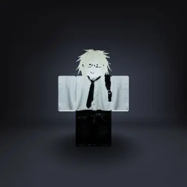 Profile image of Dint