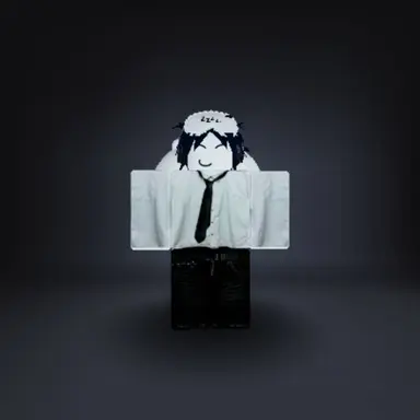 Profile image of Sian