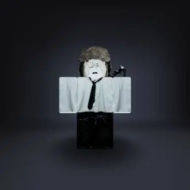 Profile image of Ruslan