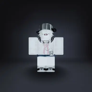 Profile image of Eri