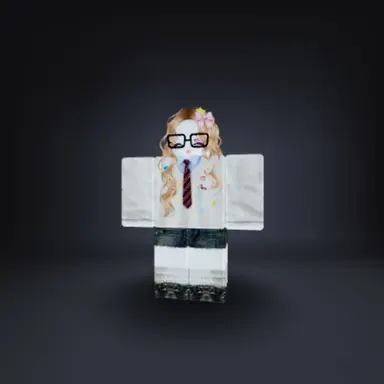 Profile image of Yeou