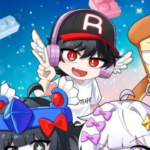 Profile image of 유기사