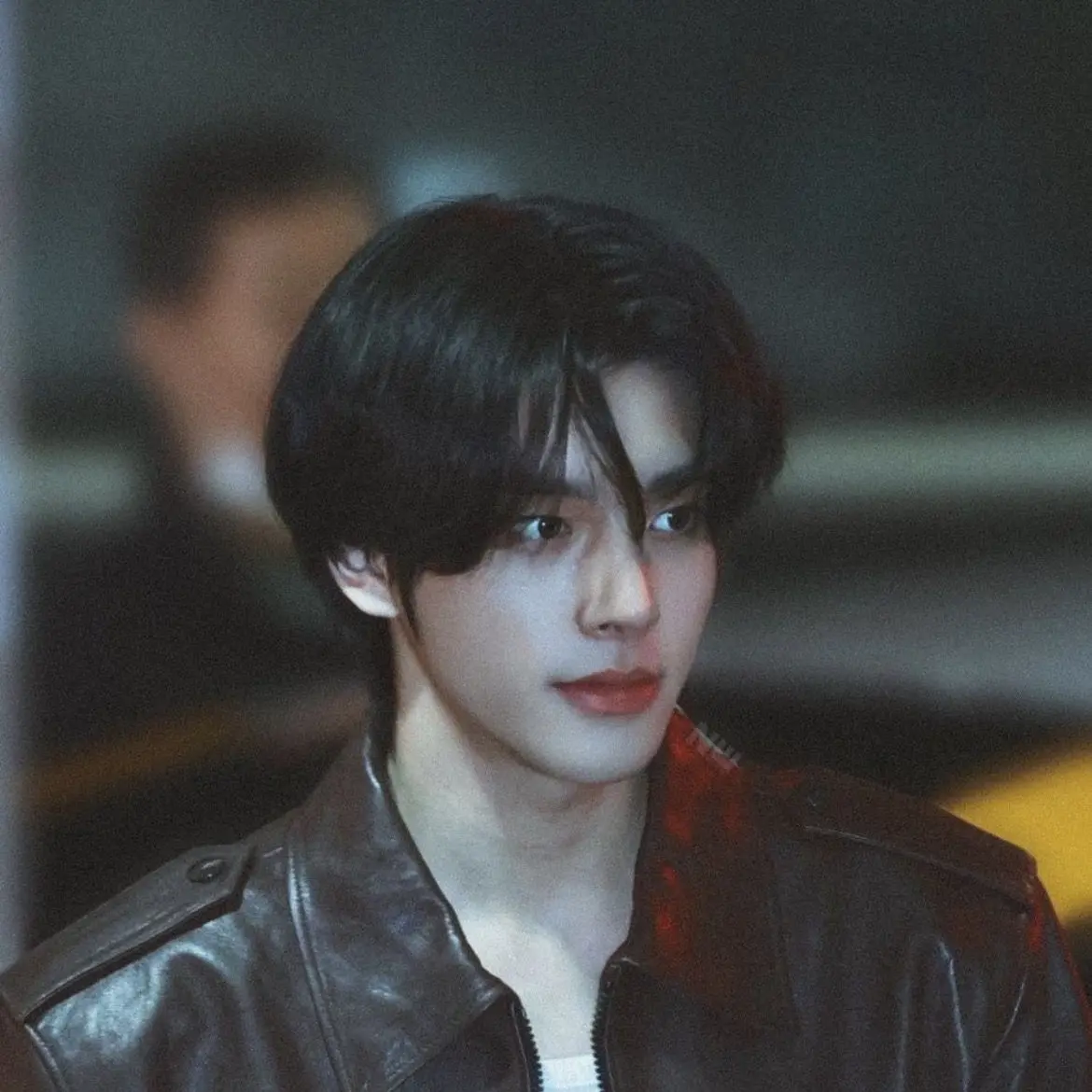 HanHarin150의 Sim Jaeyun