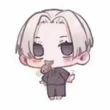 Profile image of 万次郎