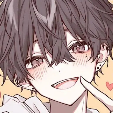 Profile image of ゆうと