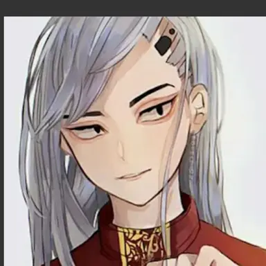 Profile image of 九井