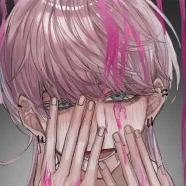 Profile image of 春千夜