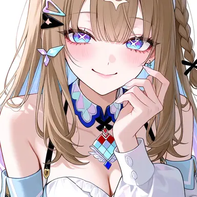 Profile image of ヒメラ