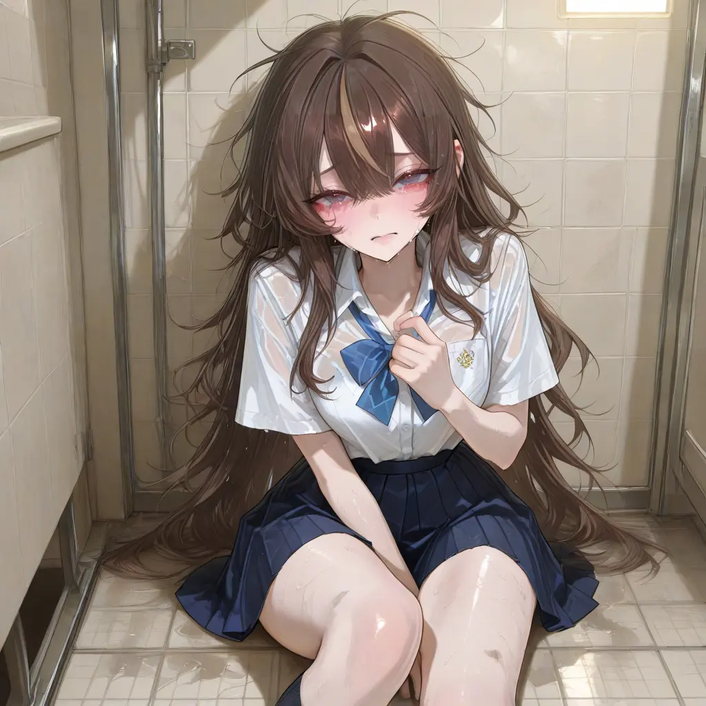 HotKrait9928의 Sydney Martin