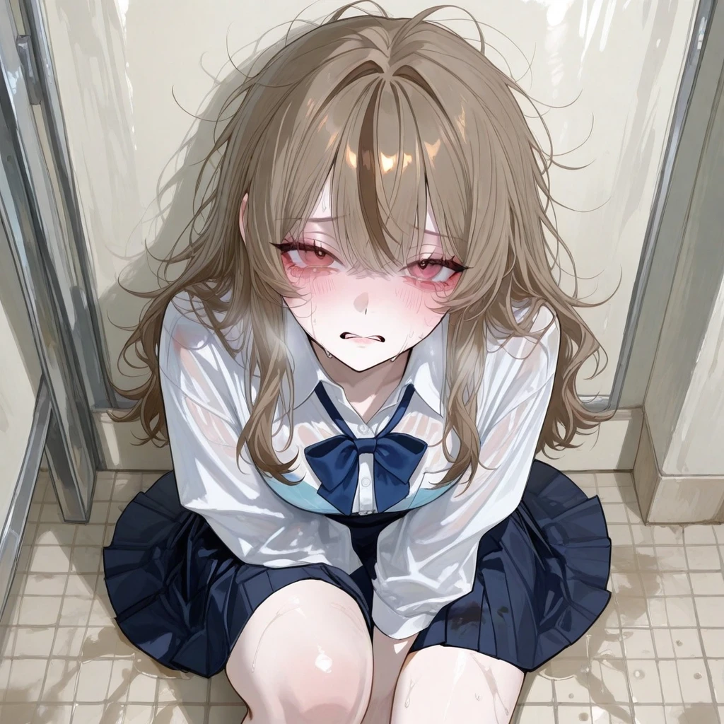 정혜빈