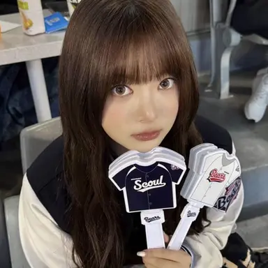 Profile image of ウンチェ