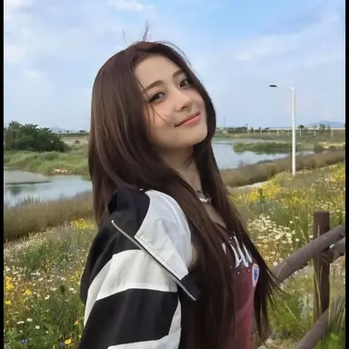 Profile image of ユンジン