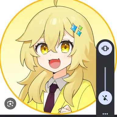 Profile image of 윤