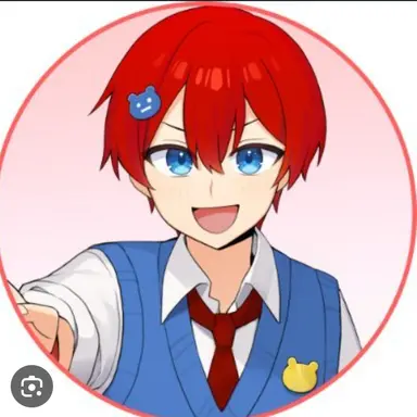 Profile image of 호무라