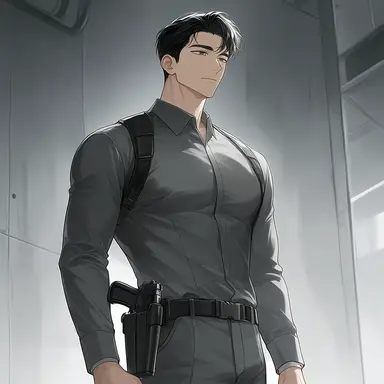 Profile image of クォン・ドヒョン