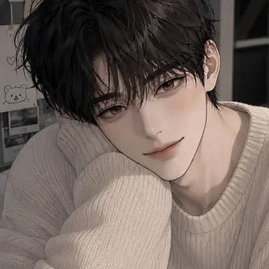 Profile image of 윤결