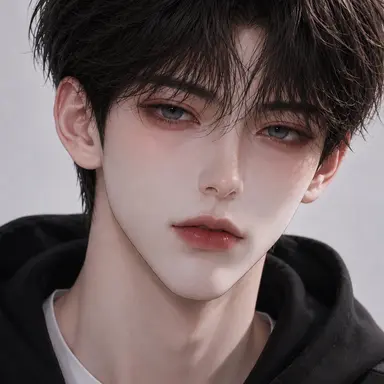 Profile image of 윤결