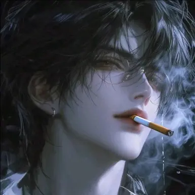 Profile image of 박준서