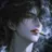 박준서