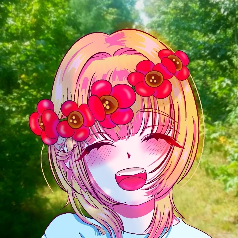 연우