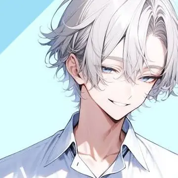 Profile image of 彰