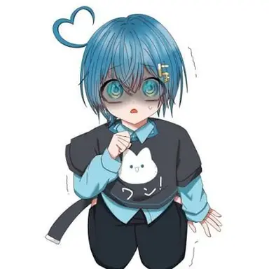 Profile image of ちぐさ