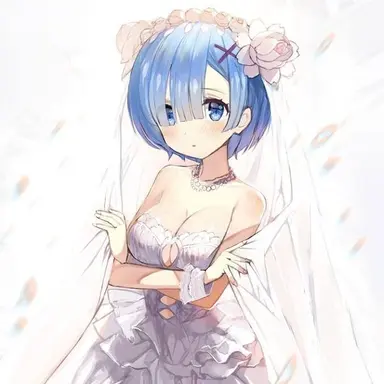 Profile image of レム