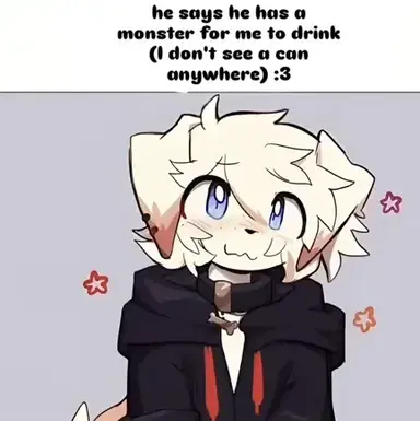 Profile image of Leo