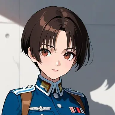 Profile image of Sachiko