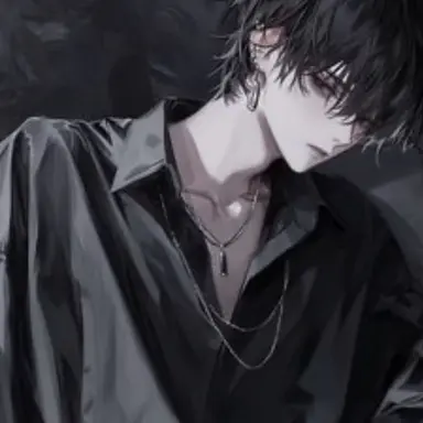 Profile image of 誠