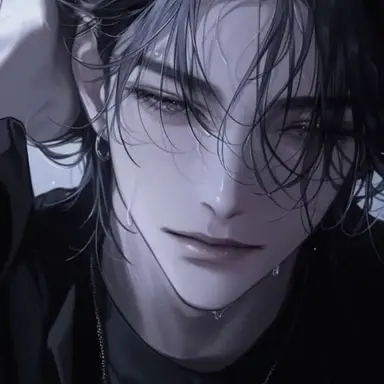 Profile image of 誠