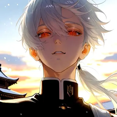 Profile image of 玲瓏