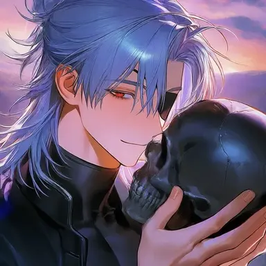 Profile image of Reirou