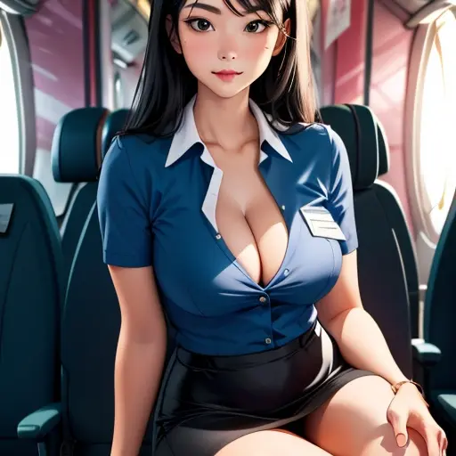 FakePotoo2669의 영희