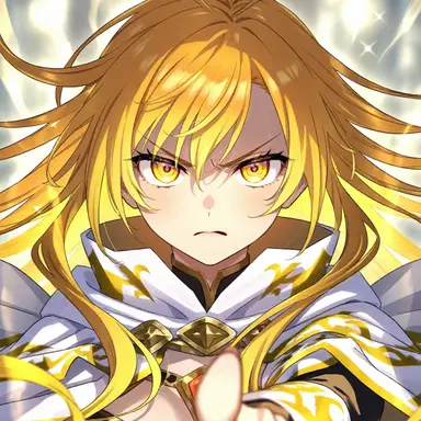 Profile image of 라이트