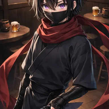 Profile image of 와이더