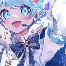 ほとけ