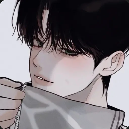 박 지찬